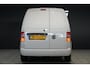 Volkswagen Caddy Maxi 1.6 TDI C-Edition + SENSOREN / CRUISE CONTROL / SCHUIFDEUR