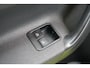 Volkswagen Caddy Maxi 1.6 TDI C-Edition + SENSOREN / CRUISE CONTROL / SCHUIFDEUR