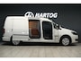 Volkswagen Caddy Maxi 1.6 TDI C-Edition + SENSOREN / CRUISE CONTROL / SCHUIFDEUR