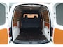 Volkswagen Caddy Maxi 1.6 TDI C-Edition + SENSOREN / CRUISE CONTROL / SCHUIFDEUR
