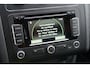 Volkswagen Caddy Maxi 1.6 TDI C-Edition + SENSOREN / CRUISE CONTROL / SCHUIFDEUR