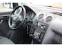 Volkswagen Caddy Maxi 1.6 TDI C-Edition + SENSOREN / CRUISE CONTROL / SCHUIFDEUR