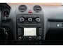 Volkswagen Caddy Maxi 1.6 TDI C-Edition + SENSOREN / CRUISE CONTROL / SCHUIFDEUR