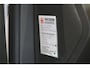 Volkswagen Caddy Maxi 1.6 TDI C-Edition + SENSOREN / CRUISE CONTROL / SCHUIFDEUR