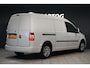 Volkswagen Caddy Maxi 1.6 TDI C-Edition + SENSOREN / CRUISE CONTROL / SCHUIFDEUR