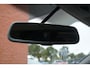 Volkswagen Caddy Maxi 1.6 TDI C-Edition + SENSOREN / CRUISE CONTROL / SCHUIFDEUR