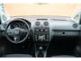 Volkswagen Caddy Maxi 1.6 TDI C-Edition + SENSOREN / CRUISE CONTROL / SCHUIFDEUR