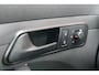 Volkswagen Caddy Maxi 1.6 TDI C-Edition + SENSOREN / CRUISE CONTROL / SCHUIFDEUR