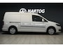 Volkswagen Caddy Maxi 1.6 TDI C-Edition + SENSOREN / CRUISE CONTROL / SCHUIFDEUR