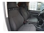 Volkswagen Caddy Maxi 1.6 TDI C-Edition + SENSOREN / CRUISE CONTROL / SCHUIFDEUR