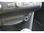 Volkswagen Caddy Maxi 1.6 TDI C-Edition + SENSOREN / CRUISE CONTROL / SCHUIFDEUR
