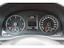 Volkswagen Caddy Maxi 1.6 TDI C-Edition + SENSOREN / CRUISE CONTROL / SCHUIFDEUR