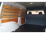 Volkswagen Caddy Maxi 1.6 TDI C-Edition + SENSOREN / CRUISE CONTROL / SCHUIFDEUR