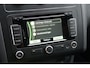 Volkswagen Caddy Maxi 1.6 TDI C-Edition + SENSOREN / CRUISE CONTROL / SCHUIFDEUR