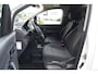 Volkswagen Caddy Maxi 1.6 TDI C-Edition + SENSOREN / CRUISE CONTROL / SCHUIFDEUR