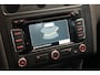 Volkswagen Caddy Maxi 1.6 TDI C-Edition + SENSOREN / CRUISE CONTROL / SCHUIFDEUR