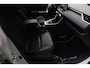 Toyota RAV4 2.5 Hybrid AWD Bi-Tone ACC JBL Keyless El.Stoel Trekhaak Camera Leer