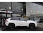Toyota RAV4 2.5 Hybrid AWD Bi-Tone ACC JBL Keyless El.Stoel Trekhaak Camera Leer