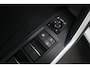 Toyota RAV4 2.5 Hybrid AWD Bi-Tone ACC JBL Keyless El.Stoel Trekhaak Camera Leer