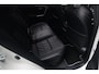 Toyota RAV4 2.5 Hybrid AWD Bi-Tone ACC JBL Keyless El.Stoel Trekhaak Camera Leer