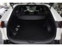 Toyota RAV4 2.5 Hybrid AWD Bi-Tone ACC JBL Keyless El.Stoel Trekhaak Camera Leer