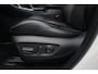 Toyota RAV4 2.5 Hybrid AWD Bi-Tone ACC JBL Keyless El.Stoel Trekhaak Camera Leer