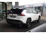 Toyota RAV4 2.5 Hybrid AWD Bi-Tone ACC JBL Keyless El.Stoel Trekhaak Camera Leer