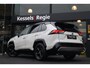 Toyota RAV4 2.5 Hybrid AWD Bi-Tone ACC JBL Keyless El.Stoel Trekhaak Camera Leer