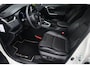 Toyota RAV4 2.5 Hybrid AWD Bi-Tone ACC JBL Keyless El.Stoel Trekhaak Camera Leer