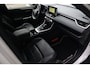 Toyota RAV4 2.5 Hybrid AWD Bi-Tone ACC JBL Keyless El.Stoel Trekhaak Camera Leer
