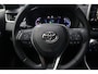 Toyota RAV4 2.5 Hybrid AWD Bi-Tone ACC JBL Keyless El.Stoel Trekhaak Camera Leer