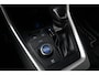 Toyota RAV4 2.5 Hybrid AWD Bi-Tone ACC JBL Keyless El.Stoel Trekhaak Camera Leer
