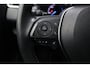 Toyota RAV4 2.5 Hybrid AWD Bi-Tone ACC JBL Keyless El.Stoel Trekhaak Camera Leer