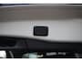 Toyota RAV4 2.5 Hybrid AWD Bi-Tone ACC JBL Keyless El.Stoel Trekhaak Camera Leer