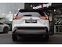 Toyota RAV4 2.5 Hybrid AWD Bi-Tone ACC JBL Keyless El.Stoel Trekhaak Camera Leer