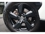 Toyota RAV4 2.5 Hybrid AWD Bi-Tone ACC JBL Keyless El.Stoel Trekhaak Camera Leer