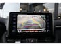 Toyota RAV4 2.5 Hybrid AWD Bi-Tone ACC JBL Keyless El.Stoel Trekhaak Camera Leer