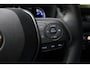 Toyota RAV4 2.5 Hybrid AWD Bi-Tone ACC JBL Keyless El.Stoel Trekhaak Camera Leer
