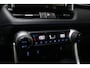 Toyota RAV4 2.5 Hybrid AWD Bi-Tone ACC JBL Keyless El.Stoel Trekhaak Camera Leer
