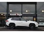 Toyota RAV4 2.5 Hybrid AWD Bi-Tone ACC JBL Keyless El.Stoel Trekhaak Camera Leer