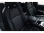 Toyota RAV4 2.5 Hybrid AWD Bi-Tone ACC JBL Keyless El.Stoel Trekhaak Camera Leer