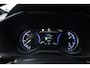 Toyota RAV4 2.5 Hybrid AWD Bi-Tone ACC JBL Keyless El.Stoel Trekhaak Camera Leer