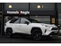 Toyota RAV4 2.5 Hybrid AWD Bi-Tone ACC JBL Keyless El.Stoel Trekhaak Camera Leer