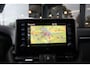 Toyota RAV4 2.5 Hybrid AWD Bi-Tone ACC JBL Keyless El.Stoel Trekhaak Camera Leer