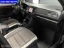 Volkswagen T-Roc 2.0 TSI Pano Virtual Leer LED 19” Velgen CarPlay