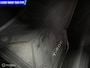 Volkswagen T-Roc 2.0 TSI Pano Virtual Leer LED 19” Velgen CarPlay
