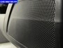 Volkswagen T-Roc 2.0 TSI Pano Virtual Leer LED 19” Velgen CarPlay