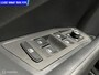 Volkswagen T-Roc 2.0 TSI Pano Virtual Leer LED 19” Velgen CarPlay