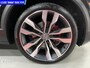 Volkswagen T-Roc 2.0 TSI Pano Virtual Leer LED 19” Velgen CarPlay