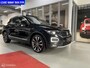 Volkswagen T-Roc 2.0 TSI Pano Virtual Leer LED 19” Velgen CarPlay